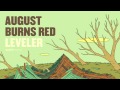 August Burns Red - "Carpe Diem" 