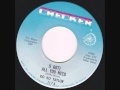 Ko Ko Taylor - (I Got) All You Need