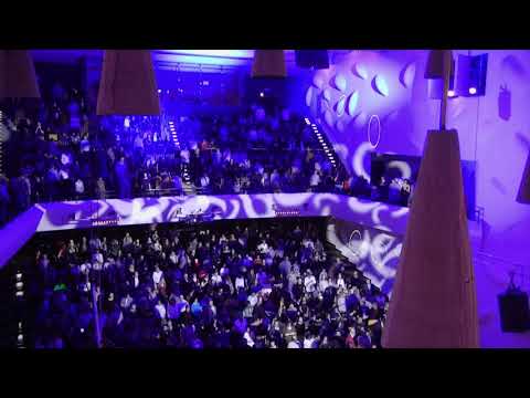 Remmidemmi im Nikolaisaal | »Sing dela Sing Symphonic«, 18.01.2020