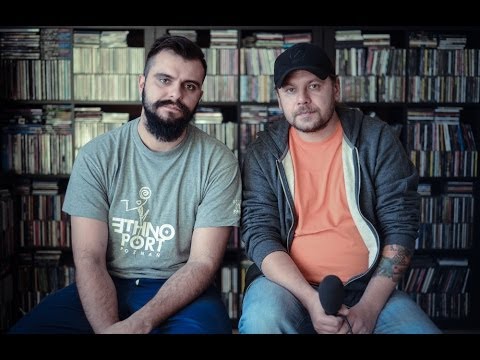 1 NA 1: Artur Rawicz vs Bubliczki