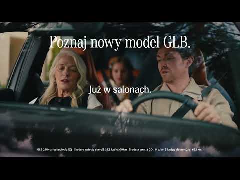 Obejrzyj Video