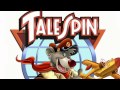 Disneydags 05 Varje Litet Hjärta