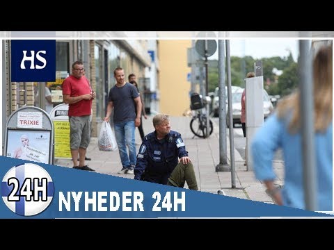 HS-analyysi: Turun isku oli Isisille epäonnistuminen, mutta se tarjosi jihadisteille myös selkeän o