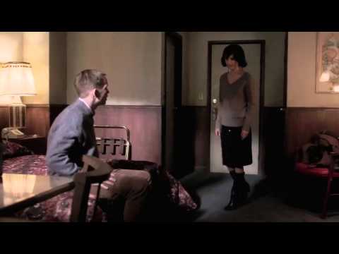 The Americans 2x04 Promo HD 'A Little Night Music'