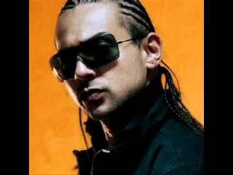 Sean Paul ft Future Fambo   Wedding Crashers+ DOWNLOAD LINK
