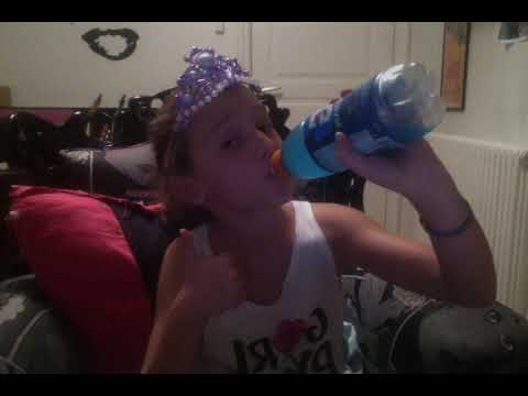 ricchi vs poveri a scuola