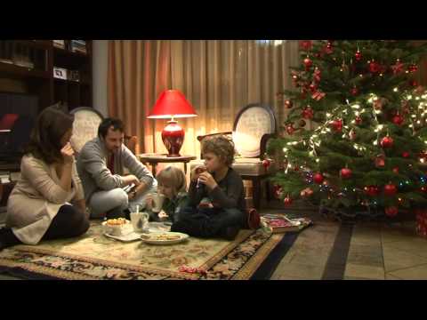 Ela Crăciun, Andrei Aradits și Șerban Copot au plecat la colindat!