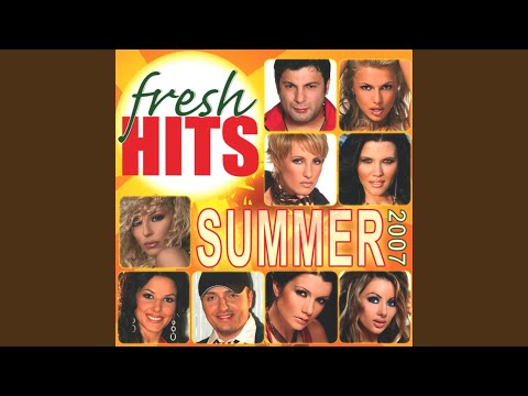 No Bambino (feat. DJ Teddy Georgo)