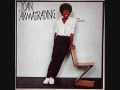 Joan Armatrading - Dry Land