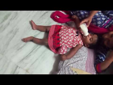 Deekshana dance to apple beauty song