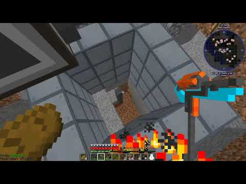 Let's Play TechForming #15: Steam Turbine