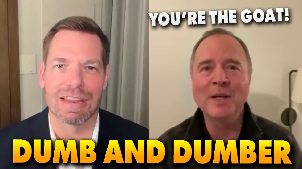 This AGED LIKE DOGSH*T for Watermelon Head...