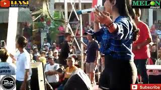 Download lagu SAYIBHA SAUFA - NGENES TANPO RIKO # Melon music.mp4 mp3
