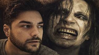 ELA NÃO PARA DE VOLTAR!!!