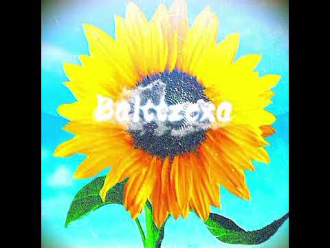 Rogergoon & Camille keller red of joy