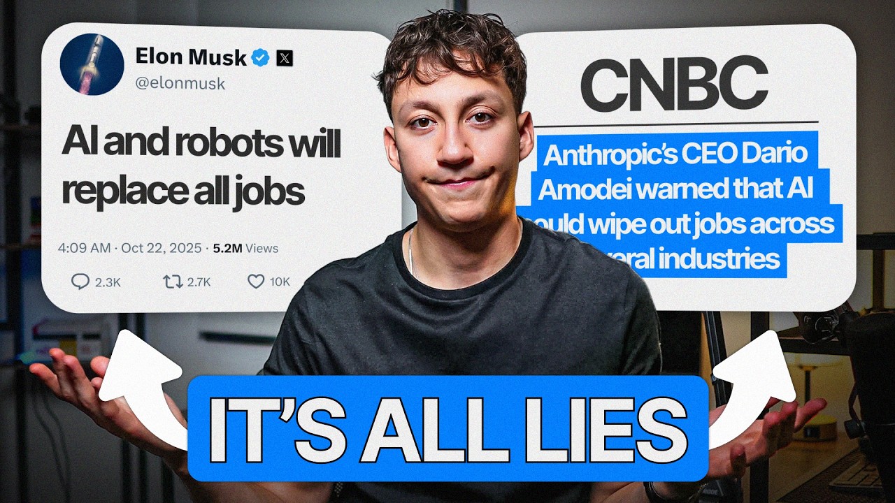 Why Data Scientists Are Irreplaceable by AI