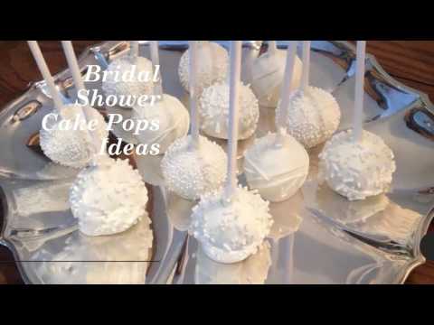 download lagu mp3 mp4 Bride And Groom Cake Pops For Sale, download lagu Bride And Groom Cake Pops For Sale gratis, unduh video klip Bride And Groom Cake Pops For Sale