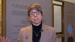 RTTR - servizio Display a Sanzeno (Val di Non)