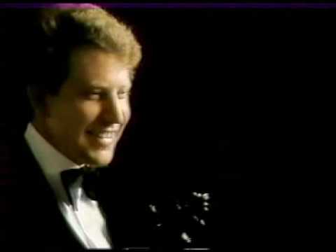 Paganini: Caprice No. 1 (Shlomo Mintz)