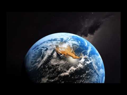 Dj Mayoman - Planeta Super Mix 11