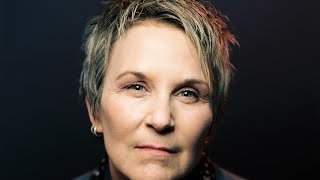 Mary Gauthier &amp; Jaimee Harris - Parlor Room Home Sessions