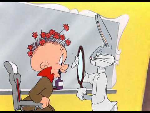 download lagu mp3 mp4 Silly Wabbit, download lagu Silly Wabbit gratis, unduh video klip Silly Wabbit
