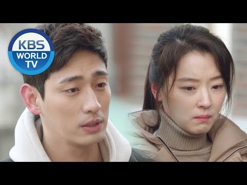 Beautiful Love, Wonderful Life | 사랑은 뷰티풀 인생은 원더풀 EP.61 [ENG, CHN, IND / 2020.01.25]