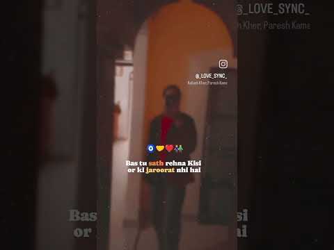 Teri diwani❤ #yashar #cartoncoplevideo #cuplegoal #couplestatus #couplereel #coplevideo #coupleshort