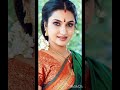 Actress Suganya Song Tamil Music Subscribe