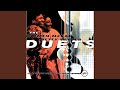 But Beautiful (Live At The Great American Music Hall, San Francisco / 1987)