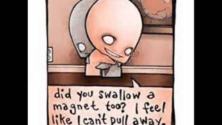 promise - YENG CONSTANTINO