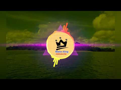 Au sa Kavoro(Remix) Cagi Ni Delai Yatova