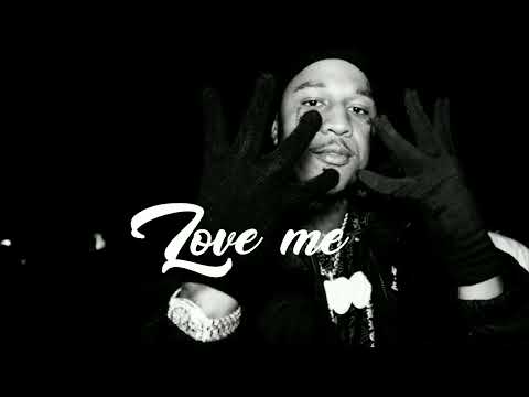 [FREE] Ebk Jaaybo x Lil Bean type beat "Love me"