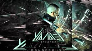 Yandel Ft  Lil Jon   Calentura Trap Edition 2015