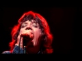 The Rolling Stones - Bitch 