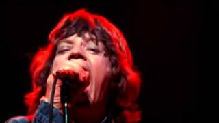 The Rolling Stones - Bitch