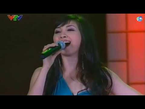 Thể hiện bởi 5 Dòng Kẻ