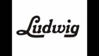 Ludwig-ti no sweat