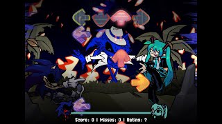 Cover art for Monitering your Obituary