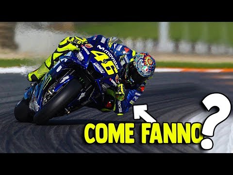 UN SEGRETO PER ANDARE FORTE ?! IL FEELING!