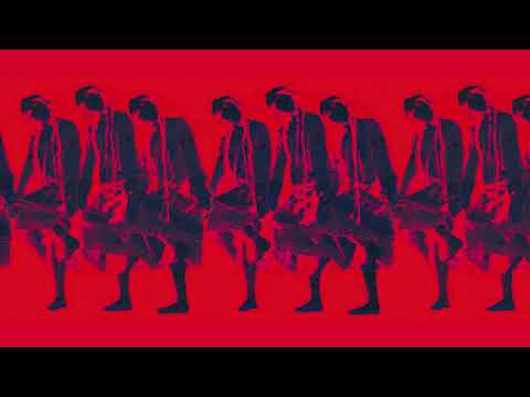 Emil Abramyan: Fever