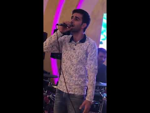 Karo Sahakyan Sharan new bomb katarum 2018