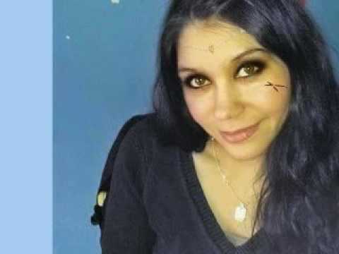 Angelína Bledá   Si Nadherna