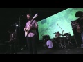 "In Her Drawer" from RX BANDITS LIVE vol.2: Inside a Glasshouse