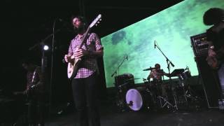 &quot;In Her Drawer&quot; from RX BANDITS LIVE vol.2: Inside a Glasshouse