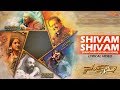 Pancha Bhoothalu Lyrical Video Saakshyam Bellamkonda Srinivas Pooja Hegde Ananth Sriram