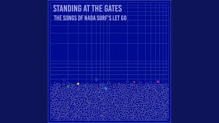 Neither Heaven Nor Space