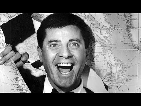 Click to Watch the His greatest accomplishment was his family - Jerry Lewis passes away at 91 after a lifetime of achievement video Click to Watch the His greatest accomplishment was his family - Jerry Lewis passes away at 91 after a lifetime of achievement video