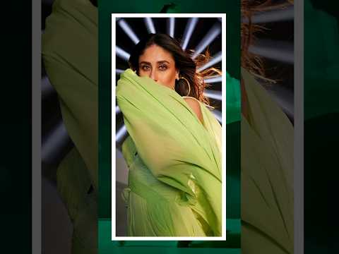 Top bollywood actress who is uneducated #bollywood #actress