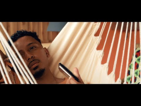 Goulam - Tu me manques (Clip Officiel)